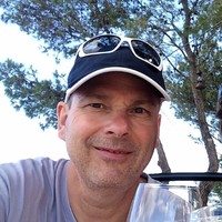 Peter Unterholzer