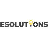 E-Solutions For All