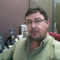 Tulio De La Peña.