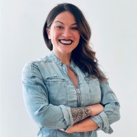 Melanie Balasa-Flottman