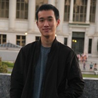 Derek Phan