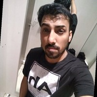 Ravi Singhal