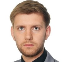 Krzysztof Bartkowski