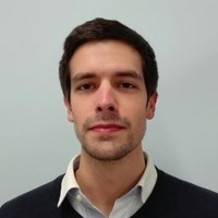 Gonçalo Nunes