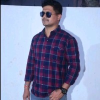 Jyotiranjan Senapati