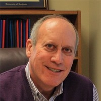 Dick Rasmussen
