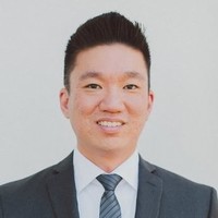 Wayne Chang-Chien