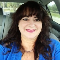 Barbara Squeglia