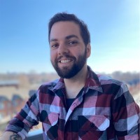 Cory Oliveira, Cpp, Psp