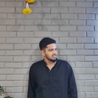 Saamraj Palanivel