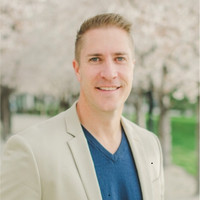 Anthony Alleman
