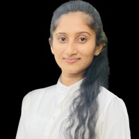 Imasha Weerarathna