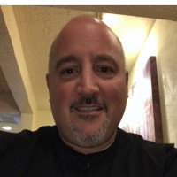 Dan Minotti