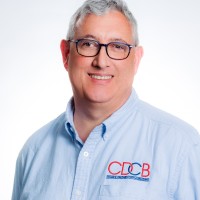 John B. Cole, Ph.D.