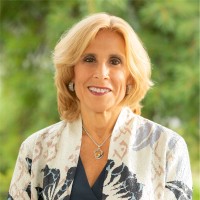 Rosarie (Rose) Foley, Lcsw, Casac, Sifi