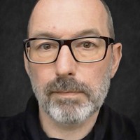 Bernd Baltz