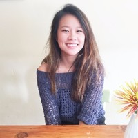 Isabel Auyeung