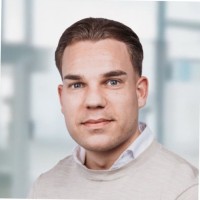 Koen Ter Horst