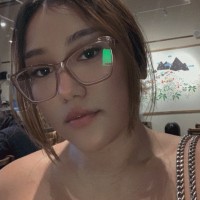 Sirley Abarca Martinez