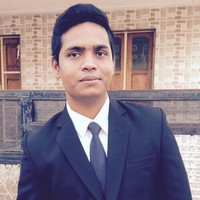 Malik Khalid