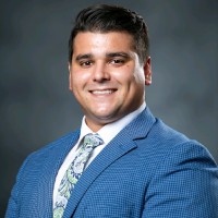 Jacob Balestracci