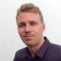 Jonathan Greig