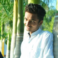 Amol Rathod
