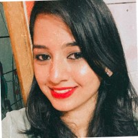 Bhawna Shekhawat