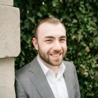 Christopher Caggiano