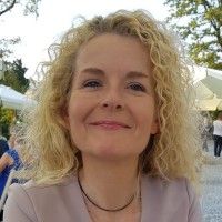 Silvia Schönenberger Sassella