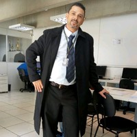 Gilmar Peichinho