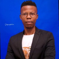 Camille silace AGOSSA