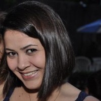 Mellissa Trigueiro