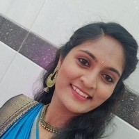 Harshitha A