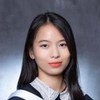 Devin Wan