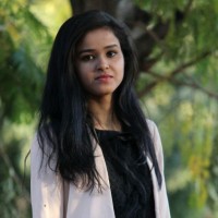 Pragati Patra