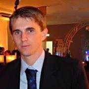 Robson Lutzke
