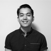 Christopher Arciga