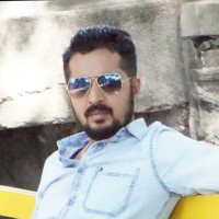 Sunil Tank