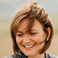 Delphine Richard