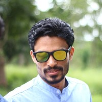 Jeevan Nanaiah