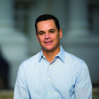 Ben Roberts