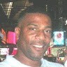 Hadji Kimble