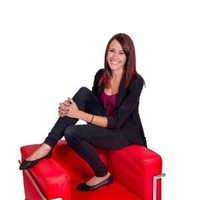Jennifer Brown