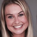 Kelly Kromhout