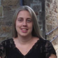 Jennifer Fattorusso