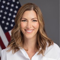 Lisa Sheldon