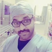 Ganesh Joseph