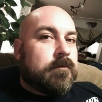 Daryl Hanson