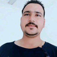 Narender Mehta